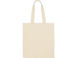 Сумка для шопинга Carryme 140 хлопковая