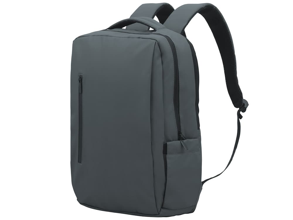 Рюкзак Jacky для ноутбука 15''