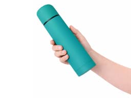 Термос «Ямал Soft Touch»