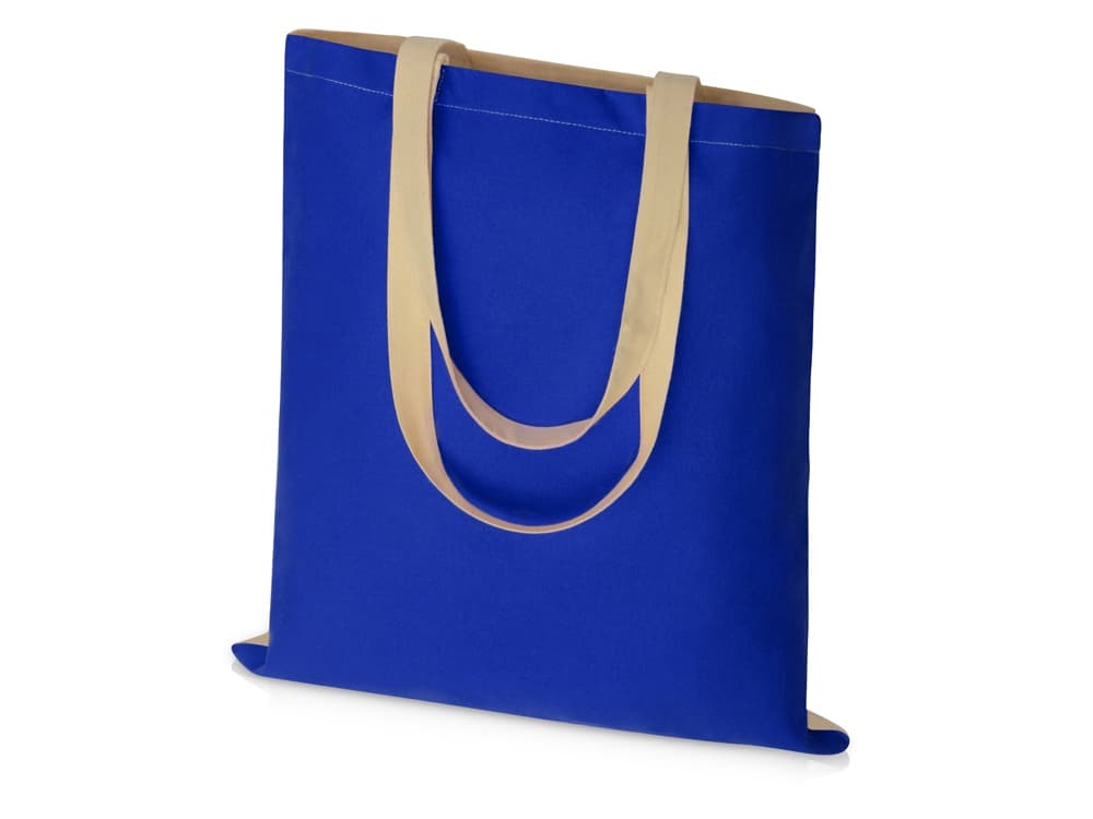 blue, beige
