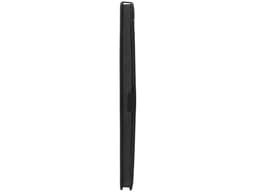 Блокнот Color edge A5