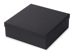 Welcome pack "Business suite"