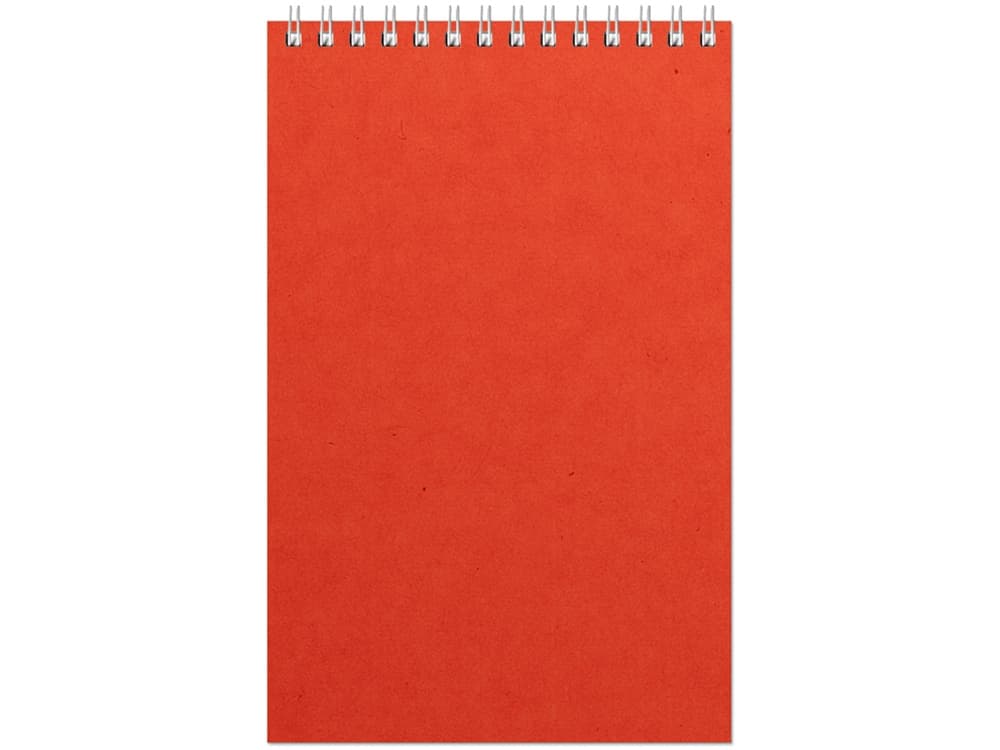 orange, white