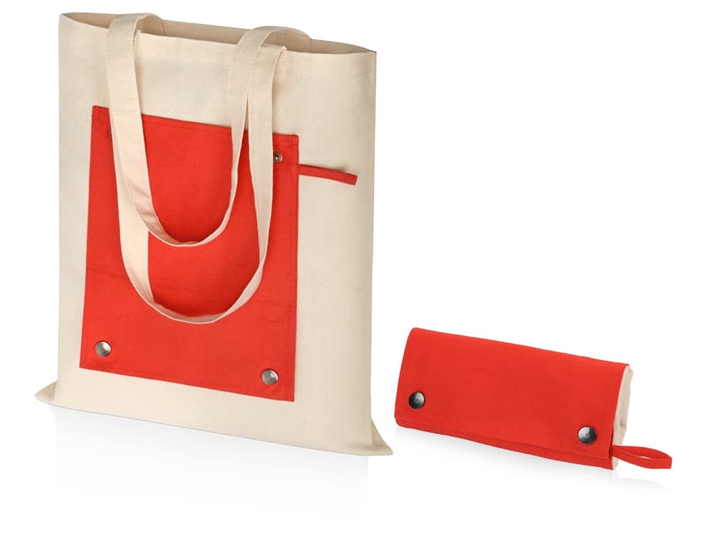 beige, red