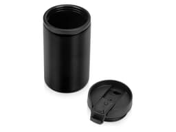 Термокружка "Jar" 250 мл