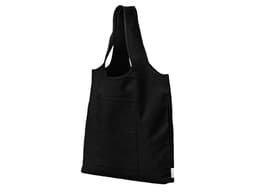 Сумка-шоппер Vest из хлопка 340 г/м2
