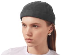 Шапка Docker Hat