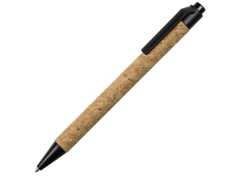 brown, black