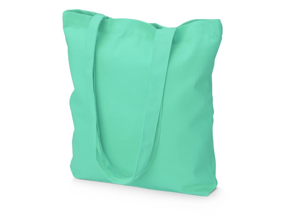 Сумка из плотного хлопка «Carryme 220»