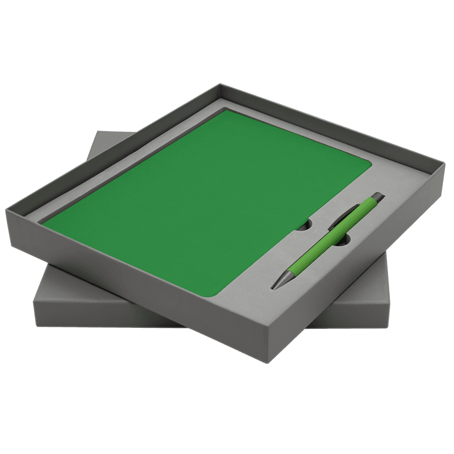 Набор Bplanner Business 01