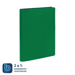 Ежедневник Bplanner.01