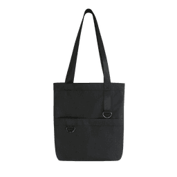 Шоппер Superbag ZIP