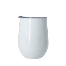 Набор Cofer Tube CO12 (М)