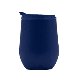 Кофер NEO POWDER CO12