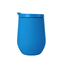 Набор Cofer Tube NEO DUO CO12s (М) grey (белый с синим)