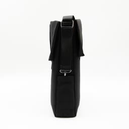 Шоппер Superbag Companion, с тремя отделениями