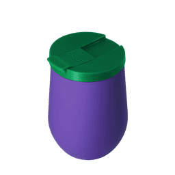 Крышка для кофера NEO