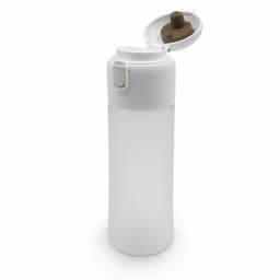 Бутылка для воды AqualityMate