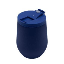 Кофер NEO POWDER CO12