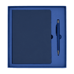 Набор Bplanner Business 02