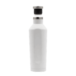 Набор Aquality Shape (белый с черным)