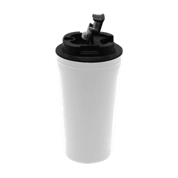 Стакан New Basic