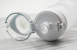 Бутылка для воды AqualityBottle
