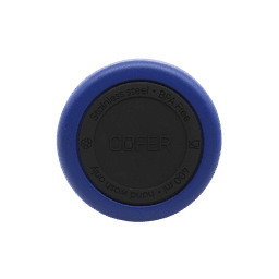 Термостакан TEDGE
