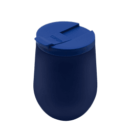 Кофер NEO POWDER CO12