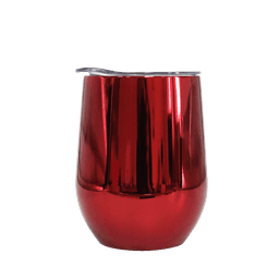 Кофер гальванический CO12x (спектр)