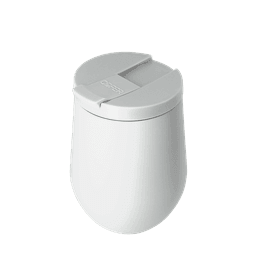 Кофер софт-тач NEO CO12s