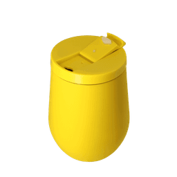 Кофер софт-тач NEO CO12s