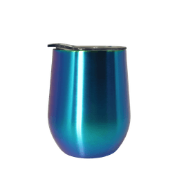 Кофер гальванический CO12x (спектр)