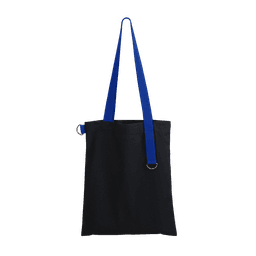 Набор Bplanner Travel Black (синий с серым)
