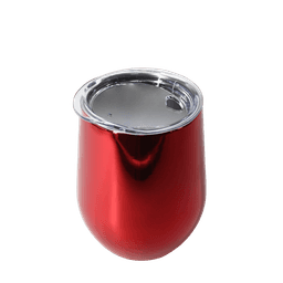 Кофер гальванический CO12x (спектр)