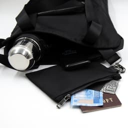 Шоппер Superbag Pocket