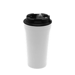 Стакан New Basic