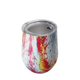 Кофер design CO12d (дерево)