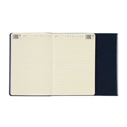 Ежедневник Bplanner.03 pro