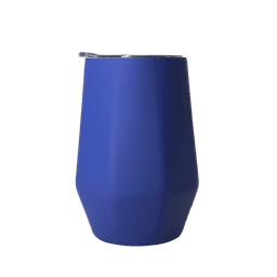 Кофер софт-тач EDGE CO12s