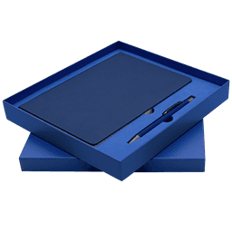 Набор Bplanner Business 02