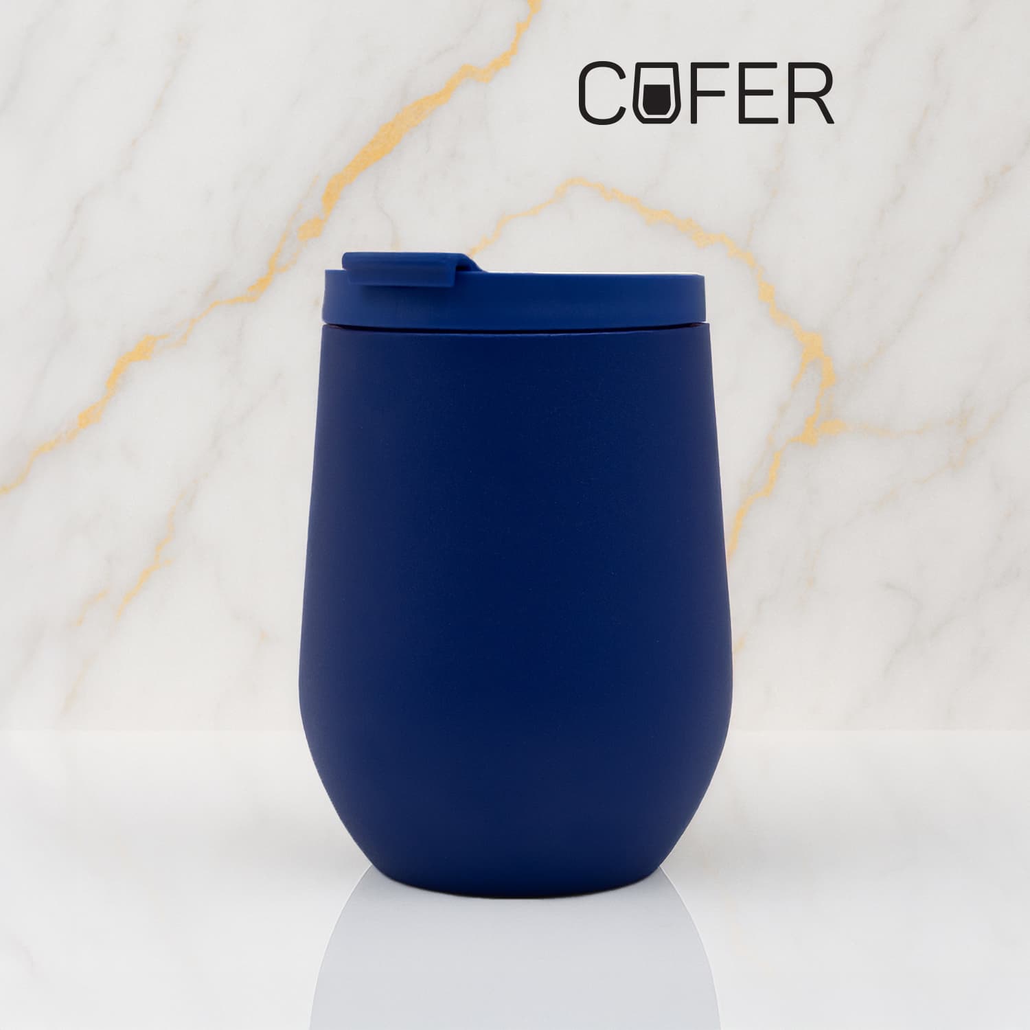 Кофер NEO POWDER CO12