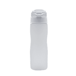 Бутылка для воды AqualityBottle