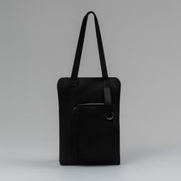 Шоппер Superbag Pocket