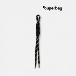 Брелок-шнурок Cord для обвеса