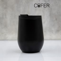 Кофер NEO POWDER CO12