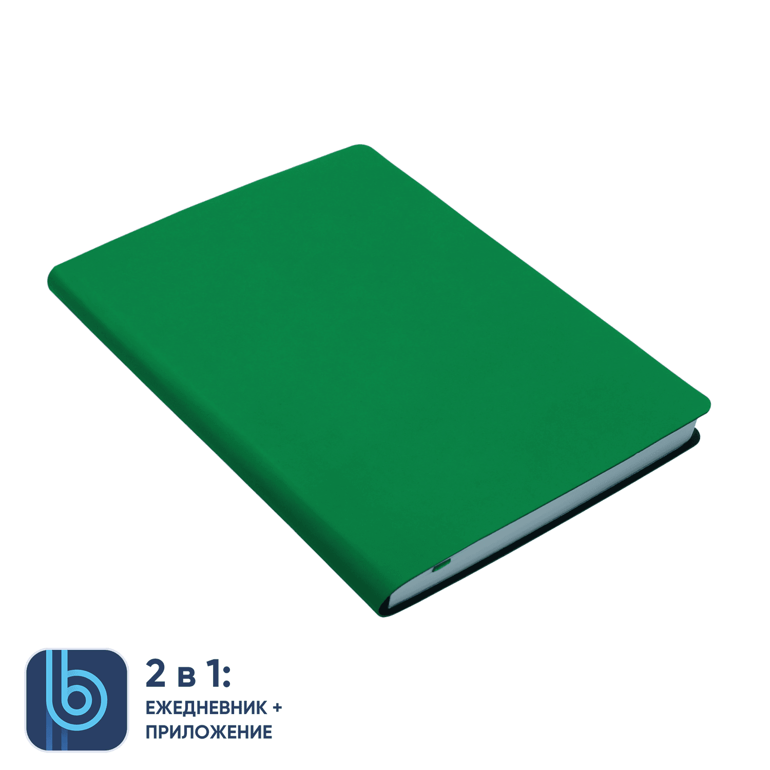 Ежедневник Bplanner.01
