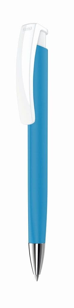 light_blue