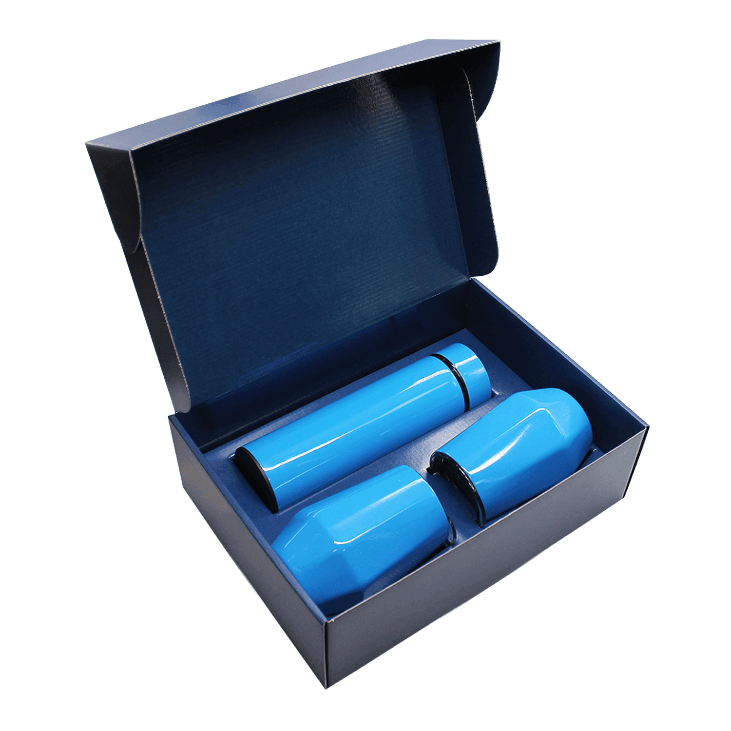 light_blue