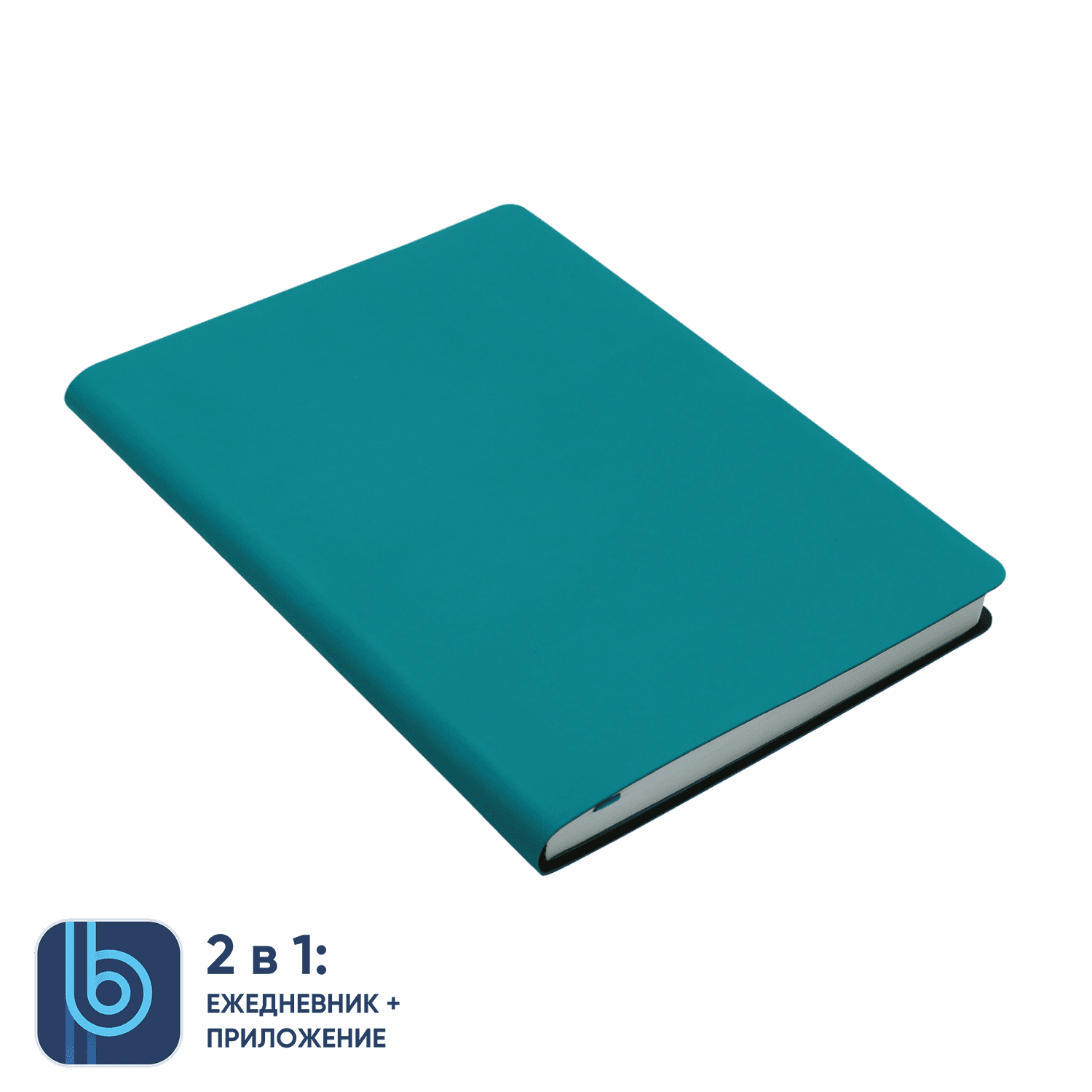 Ежедневник Bplanner.01